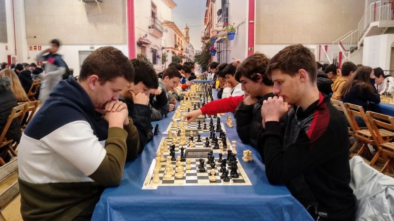 20190405 115401~2 (Copy)